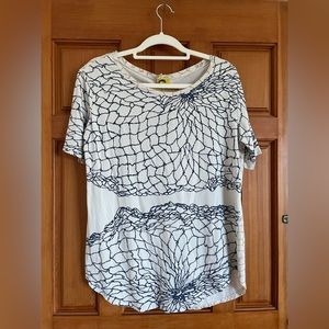 Kealpiko Womens Shirt